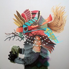 Eclectic Compilation
