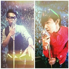 Demi Si Kici - Atmosfera(cover)