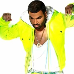 AZIS - Mikonos / Азис - Миконос | (DJBBandolero Remix) 2014