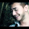سعد المجرد كاتناديني Saad Lamjared Katnadini