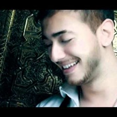 سعد المجرد كاتناديني Saad Lamjared  Katnadini