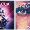 David Tort vs. Axwell - One Look at the Center of the Universe (Treble & Sonido Mashup)