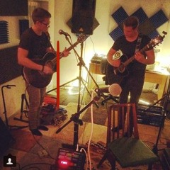 Paperclocks - Love in Seconds