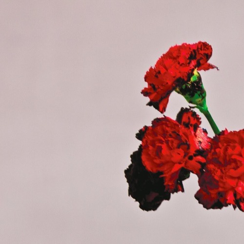 All Of Me John Legend Cover By Adityan