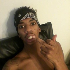 Cooliee - Coolin' (FreeStyle)