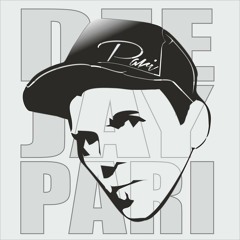 DeeJayPari - Heroes(Better Than Ever Mix)