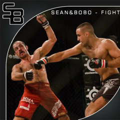 Sean&Bobo - Fight (Original mix)