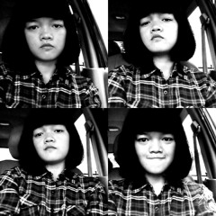 All Of Me - John Legend( cover )