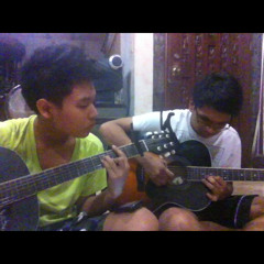 Still in to you -Paramore (cover)  with Chrystler Reyes (Vocalist)