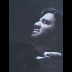 Randomzzzzzzzzzzzzzz