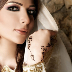 حكاية .. أصالة