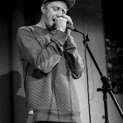 Silk Sheets (ft. Frizz)