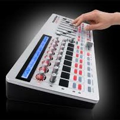 ElecktroTek KzE Production000rec