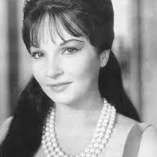 شاديه / يا قلبي سيبك