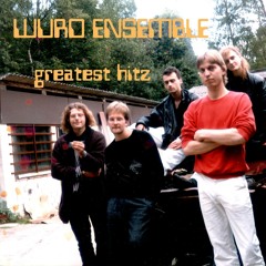 Mahashmut Solo Worpswede