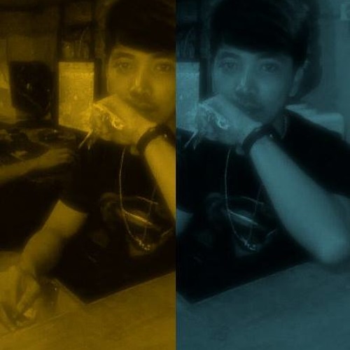 Blog Archives Fasrsounds