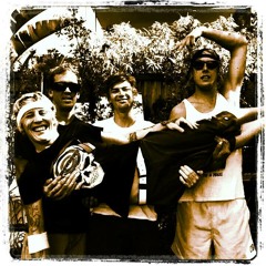 FRIDAY NIGHT - Cash 4 Kaos