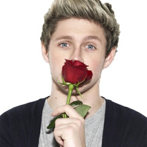 So sick cover (Niall Horan's audition piece)