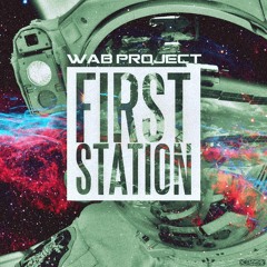 WABproject - First Station