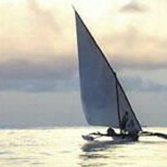 NILAUMU MACHO YANGU AU MOYO NAMBIENI