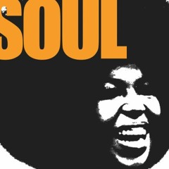 Souful Sunday Mix