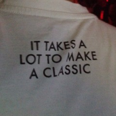 Patrick Vano - "Sound of 36" - Podcast