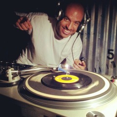 bObBiTo