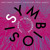 Artwork for 03 1st mov prt C
