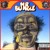 Artwork for Mr. Bungle - Slowly Growing Deaf (Cover Version)