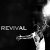 REVIVAL - Motivational Video (Remix) album artwork