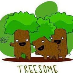 Mr. Gafi - Nebunia lui gafitescu