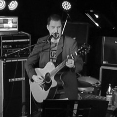02 Acoustic Dawn