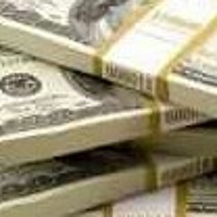 Need My Money-JPhanom ft Dj Dot & Ceddy D