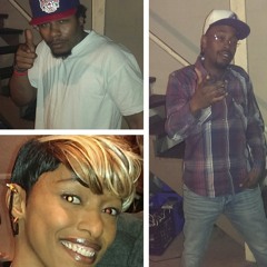 Ain't No other ft. Bl and Nicki Nichole  at The Lab !!