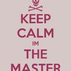 The Master (sc Clip)