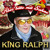 Artwork for King - Ralph - Aber Bitte Mit Sahne