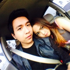 Thank God I Found You by Fd. natasha ft. (Raka Putranda)