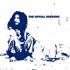 THE PROPHET-THE UPFALLROCKERS-DUB DIMENSIONS
