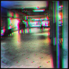 Who Took Care Of Me Is Gone