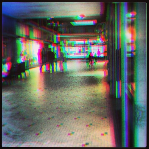 Who Took Care Of Me Is Gone