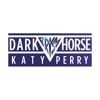 Katy Perry - Dark Horse ( Trillage Trap Remix )
