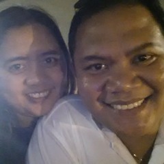 Look at Me - Carrie Underwood