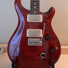 Taylor Swift - We Are Never Getting Back Together(Electric Guitar Cover)