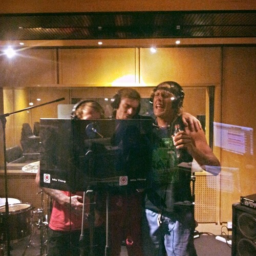 Cash Cash