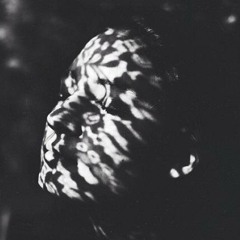 Sunday morning // Emma (The Velvet Underground)