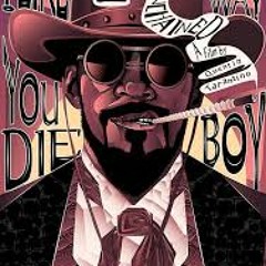 Eartshock - Unchained