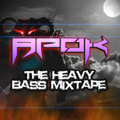 ApoK - Heavy Bass Mixtape [FREE DOWNLOAD]