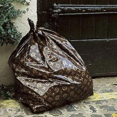 Rita Lee - Nem Luxo, Nem Lixo (Samba House Remix) (Slowed Down)