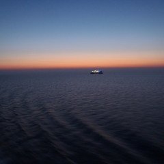 James Blake - Lindisfarne I (Dijon Stark remix demo)