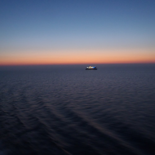 James Blake - Lindisfarne I (Dijon Stark remix demo)